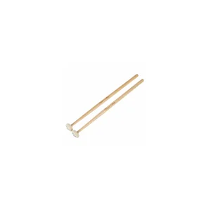 Steiner superiormallets Fromme Vienna WF5
