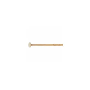 Steiner superiormallets Fromme Vienna WF5