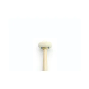 Steiner superiormallets Fromme Vienna WF5