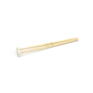 Steiner superiormallets Fromme Vienna WF5