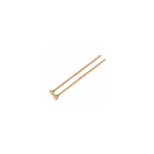 Steiner superiormallets Fromme Vienna WHL3