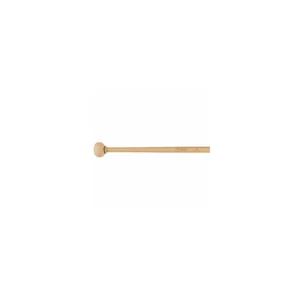 Steiner superiormallets Fromme Vienna WHL3