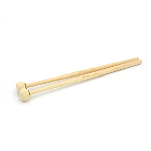 Steiner superiormallets Fromme Vienna WHL3