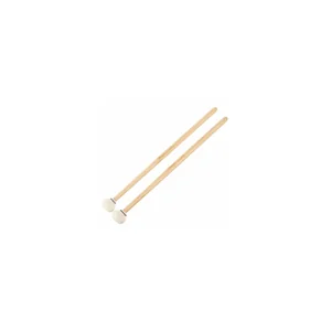 Steiner superiormallets Fromme Vienna WHS3