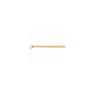 Steiner superiormallets Fromme Vienna WHS3