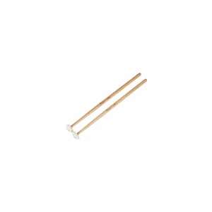 Steiner superiormallets Fromme Vienna WM4