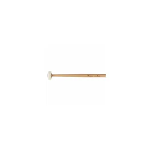 Steiner superiormallets Fromme Vienna WM4