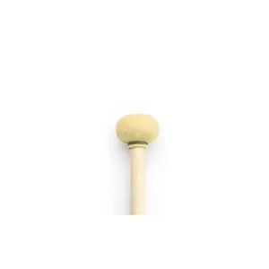 Steiner superiormallets Fromme Vienna WM4