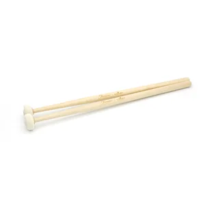 Steiner superiormallets Fromme Vienna WM4