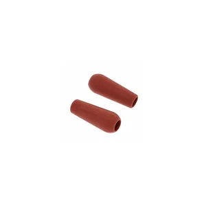 Steiner superiormallets Grip tube
