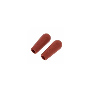 Steiner superiormallets Grip tube