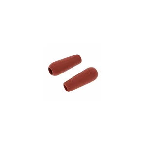 Steiner superiormallets Grip tube