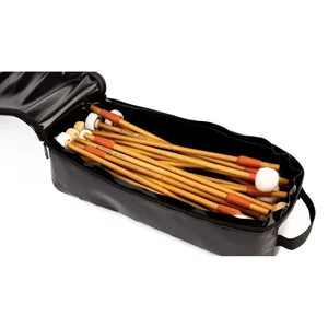 Steiner superiormallets Grip tube