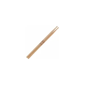 Steiner superiormallets Norbert Rabanser TLK