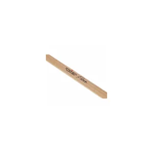 Steiner superiormallets Norbert Rabanser TLK