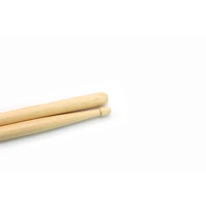 Steiner superiormallets Norbert Rabanser TLK