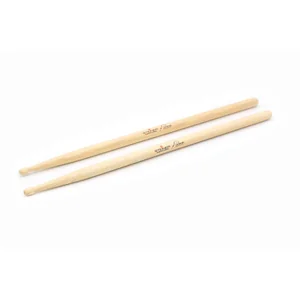 Steiner superiormallets Norbert Rabanser TLK