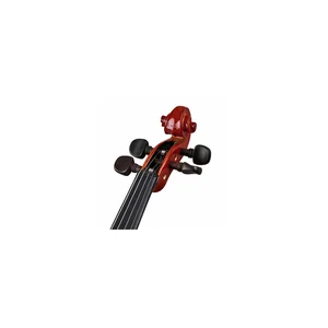 Stentor SR1018 Violinset 1/10
