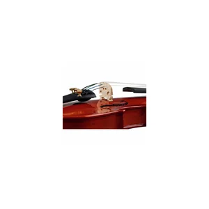 Stentor SR1018 Violinset 1/10