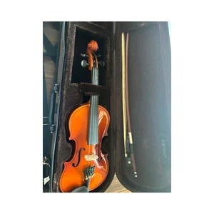 Stentor SR1018 Violinset 1/10