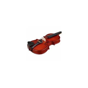 Stentor SR1018 Violinset 1/16