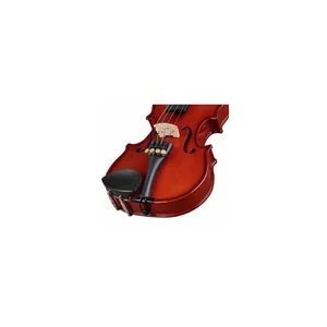 Stentor SR1018 Violinset 1/16