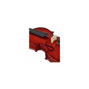 Stentor SR1018 Violinset 1/16