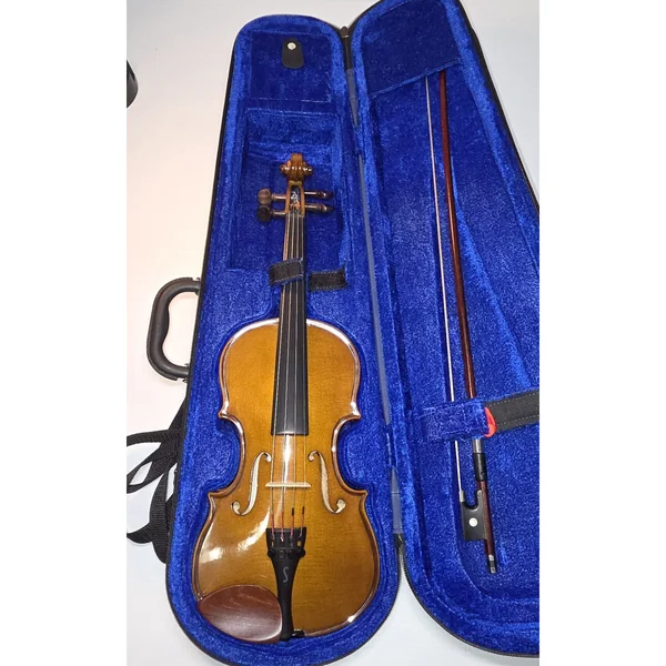 Stentor SR1018 Violinset 1/16