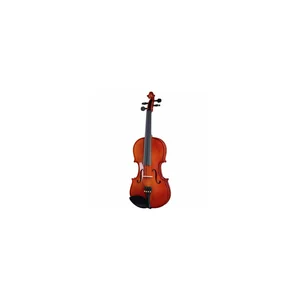 Stentor SR1018 Violinset 1/2