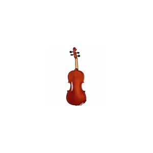 Stentor SR1018 Violinset 1/2