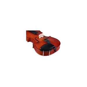 Stentor SR1018 Violinset 1/2