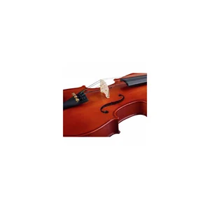 Stentor SR1018 Violinset 1/2