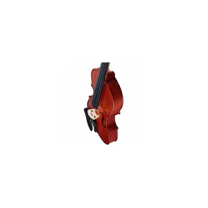 Stentor SR1018 Violinset 1/4