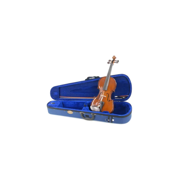 Stentor SR1018 Violinset 1/4