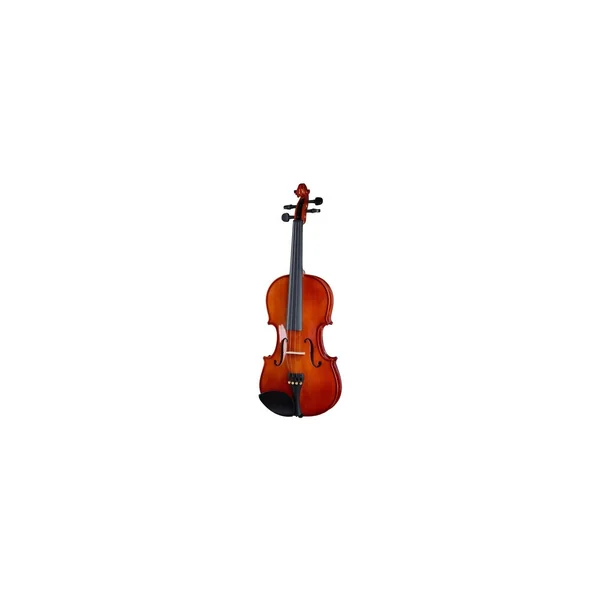 Stentor SR1018 Violinset 1/4