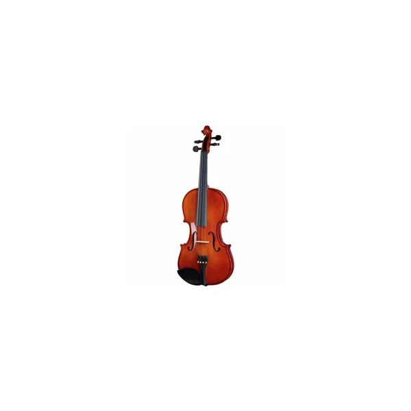 Stentor SR1018 Violinset 3/4