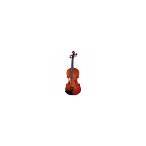 Stentor SR1018 Violinset 3/4