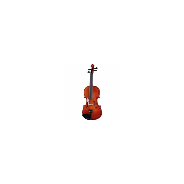 Stentor SR1018 Violinset 3/4