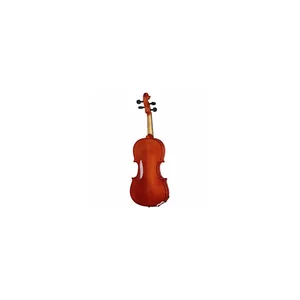Stentor SR1018 Violinset 4/4
