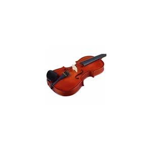 Stentor SR1018 Violinset 4/4