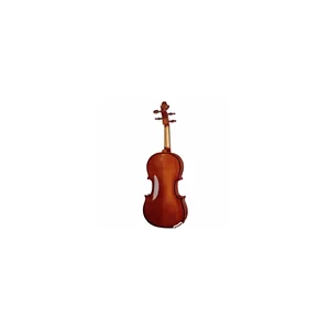 Stentor SR1038 Viola Student I 12"