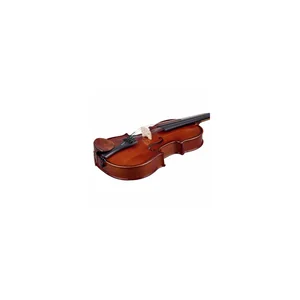 Stentor SR1038 Viola Student I 12"