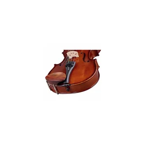Stentor SR1038 Viola Student I 12"