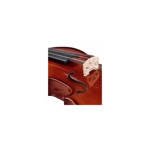 Stentor SR1038 Viola Student I 12"