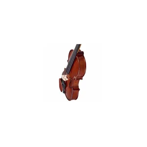 Stentor SR1038 Viola Student I 13"