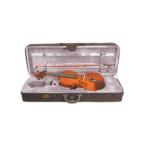 Stentor SR1038 Viola Student I 13"