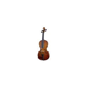 Stentor SR1038 Viola Student I 14"