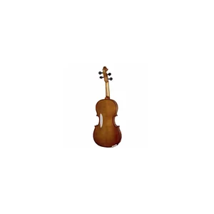 Stentor SR1038 Viola Student I 14"