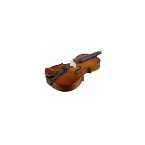 Stentor SR1038 Viola Student I 14"