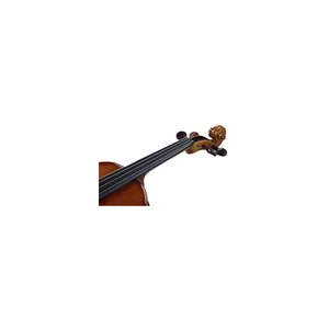 Stentor SR1038 Viola Student I 14"